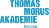 Alle Projekte von Thomas-Morus-Akademie Bensberg ansehen